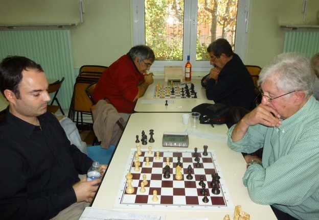 open r2-4.JPG